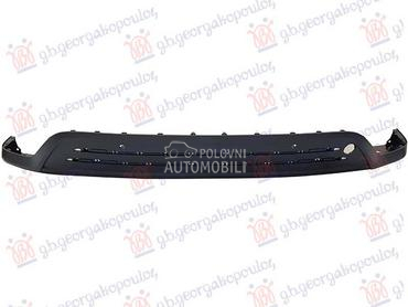 ZADNJI BRANIK DONJI PM (4 PDC za Hyundai Kona od 2020. do 2023. god.