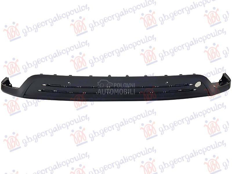 ZADNJI BRANIK DONJI PM (4 PDC