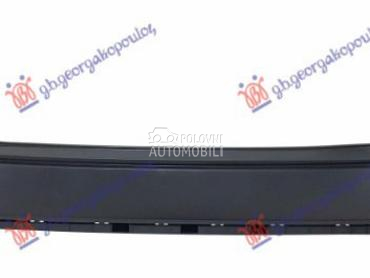 ZADNJI BRANIK GORNJI PM (2 PDC za Hyundai Kona od 2020. do 2023. god.