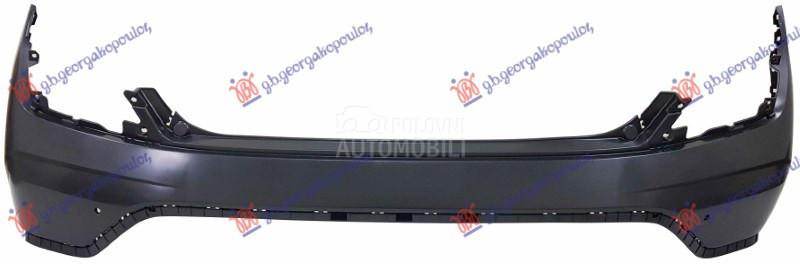 ZADNJI BRANIK GORNJI PM (2 PDC