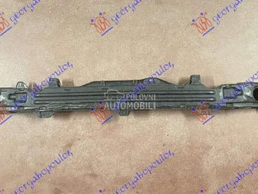 SINA ZADNJEG BRANIKA (O) za Hyundai Kona od 2020. do 2023. god.