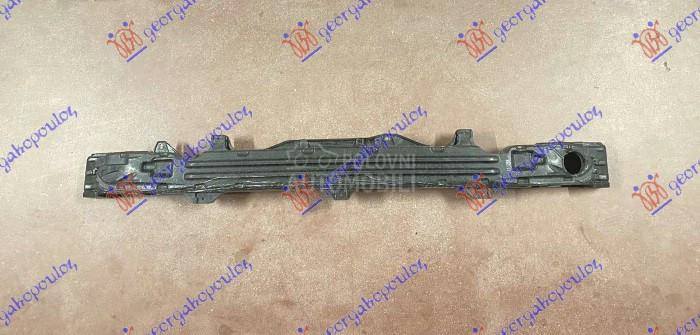 SINA ZADNJEG BRANIKA (O)