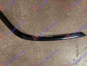 LAJSNA FARA PM za Hyundai Kona od 2020. do 2023. god.