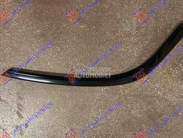 LAJSNA FARA PM za Hyundai Kona od 2020. do 2023. god.