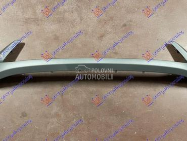 LAJSNA PREDNJEG BRANIKA DONJA za Hyundai Kona od 2020. do 2023. god.