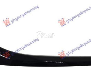 LAJSNA FARA CRNA (ELEKTRICNI) za Hyundai Kona od 2020. do 2023. god.