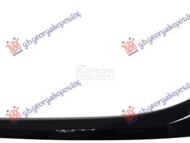 LAJSNA FARA CRNA (ELEKTRICNI) za Hyundai Kona od 2020. do 2023. god.