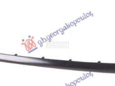 LAJSNA PREDNJEG BRANIKA DONJA za Hyundai Kona od 2020. do 2023. god.