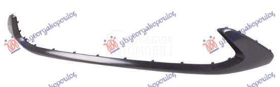 LAJSNA PREDNJEG BRANIKA DONJA