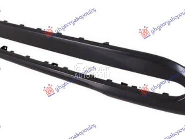 LAJSNA ZADNJEG BRANIKA PM za Hyundai Kona od 2020. do 2023. god.