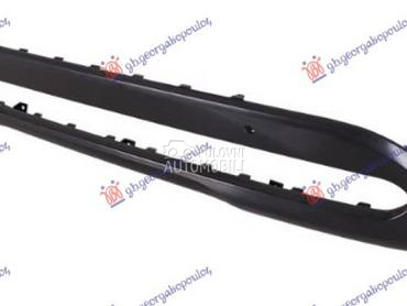 LAJSNA ZADNJEG BRANIKA PM (PDS za Hyundai Kona od 2020. do 2023. god.