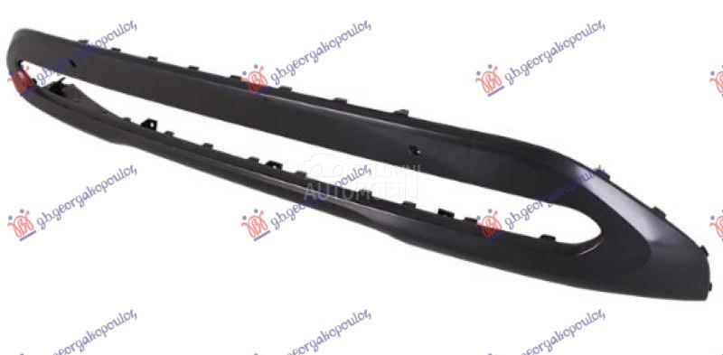 LAJSNA ZADNJEG BRANIKA PM (PDS