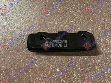 NOSAC PREDNJEG BRANIKA DONJI P za Hyundai Kona od 2020. do 2023. god.