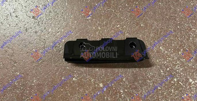 NOSAC PREDNJEG BRANIKA DONJI P