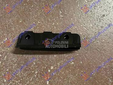 NOSAC PREDNJEG BRANIKA DONJI P za Hyundai Kona od 2020. do 2023. god.