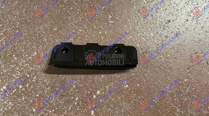 NOSAC PREDNJEG BRANIKA DONJI P