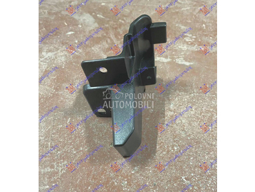 NOSAC PREDNJEG BRANIKA GORNJI za Hyundai Kona od 2020. do 2023. god.