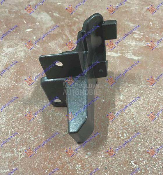 NOSAC PREDNJEG BRANIKA GORNJI