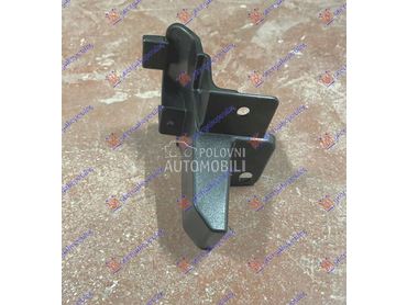 NOSAC PREDNJEG BRANIKA GORNJI za Hyundai Kona od 2020. do 2023. god.