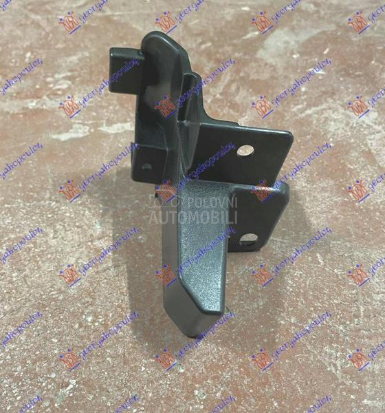 NOSAC PREDNJEG BRANIKA GORNJI