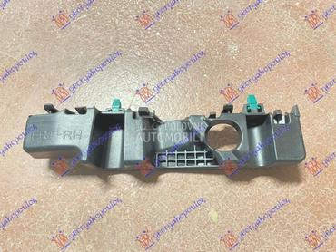 NOSAC PREDNJEG BRANIKA BOCNI P za Hyundai Kona od 2020. do 2023. god.