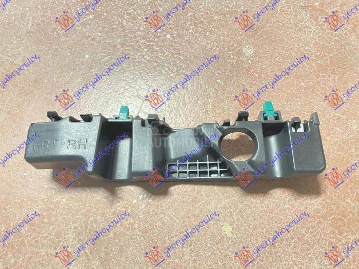 NOSAC PREDNJEG BRANIKA BOCNI P