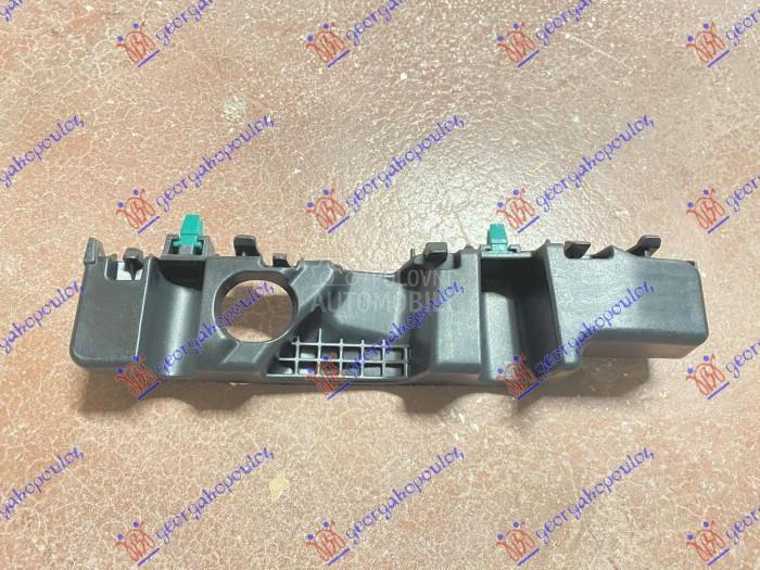 NOSAC PREDNJEG BRANIKA BOCNI P