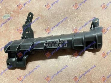 NOSAC ZADNJEG BRANIKA PLASTICN za Hyundai Kona od 2020. do 2023. god.