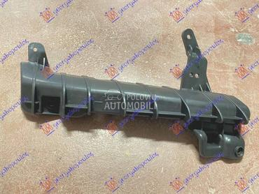 NOSAC ZADNJEG BRANIKA PLASTICN za Hyundai Kona od 2020. do 2023. god.