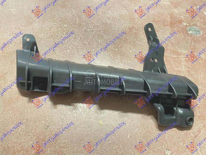 NOSAC ZADNJEG BRANIKA PLASTICN