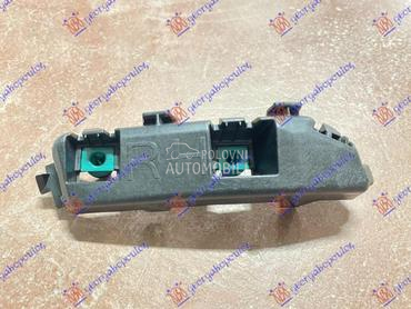 NOSAC ZADNJEG BRANIKA BOCNI PL za Hyundai Kona od 2020. do 2023. god.