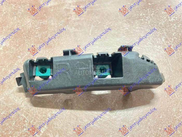 NOSAC ZADNJEG BRANIKA BOCNI PL