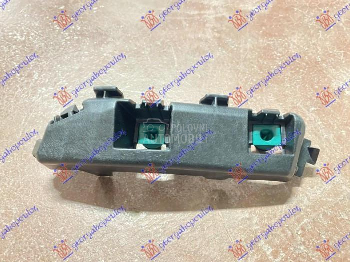 NOSAC ZADNJEG BRANIKA BOCNI PL