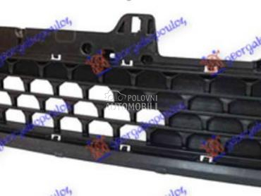 CENTRALNA RESETKA DONJA (SA MA za Hyundai Kona od 2020. do 2023. god.