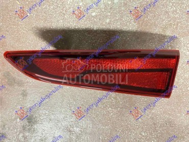 STOP LAMPA UNUTRASNJA (O) za Hyundai Kona od 2020. do 2023. god.