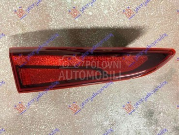 STOP LAMPA UNUTRASNJA (O) za Hyundai Kona od 2020. do 2023. god.