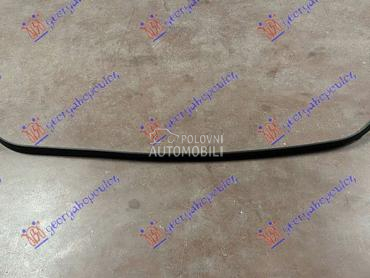 SPOJLER PREDNJEG BRANIKA (O) za Hyundai Kona od 2020. do 2023. god.