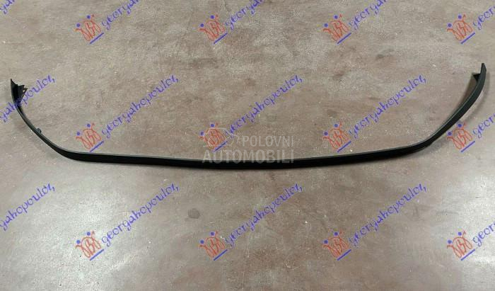 SPOJLER PREDNJEG BRANIKA (O)