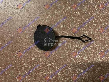 POKLOPAC KUKE PREDNJEG BRANIKA za Hyundai Kona od 2020. do 2023. god.