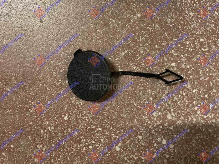 POKLOPAC KUKE PREDNJEG BRANIKA