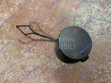 POKLOPAC KUKE ZADNJEG BRANIKA za Hyundai Kona od 2020. do 2023. god.