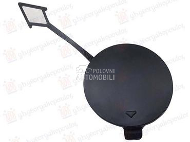 POKLOPAC KUKE ZADNJEG BRANIKA za Hyundai Kona od 2020. do 2023. god.