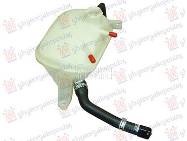 POSUDA ZA ANTIFRIZ (1.6 BENZIN za Hyundai Kona od 2020. do 2023. god.