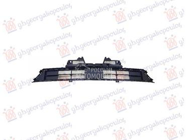 CENTRALNA RESETKA za Hyundai Kona od 2023. do 2025. god.