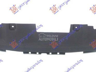 POKLOPAC VEZNOG LIMA GORNJI PL za Hyundai Accent od 2014. do 2018. god.
