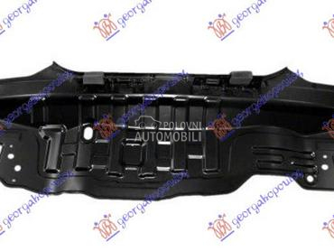 ZADNJI VEZNI LIM za Hyundai Accent od 2011. do 2014. god.