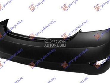 ZADNJI BRANIK PM za Hyundai Accent od 2014. do 2018. god.