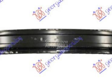 SINA PREDNJEG BRANIKA za Hyundai Accent od 2014. do 2018. god.