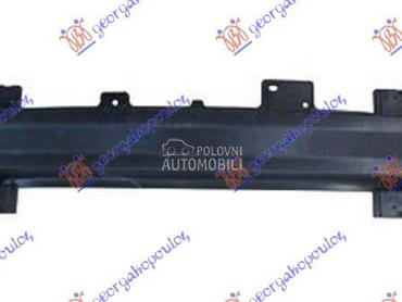 SINA ZADNJEG BRANIKA za Hyundai Accent od 2011. do 2014. god.