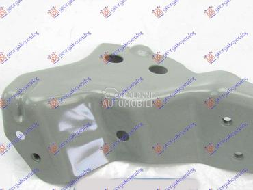 NOSAC PREDNJEG BLATOBRANA za Hyundai Accent od 2011. do 2014. god.